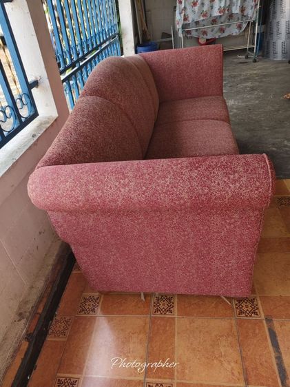 โซฟาชุด รูปที่ 3