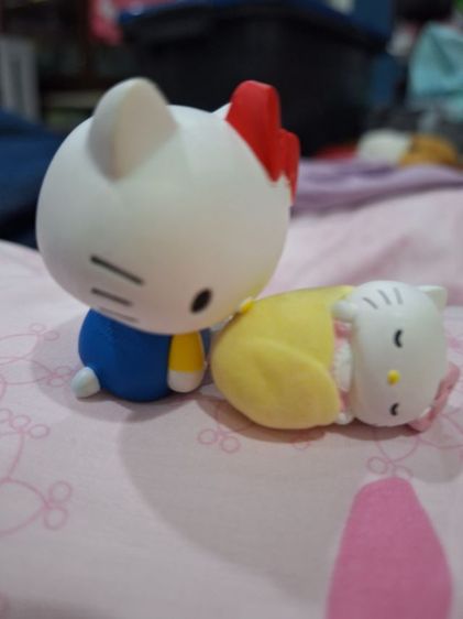 คิตตี้ รูปที่ 3