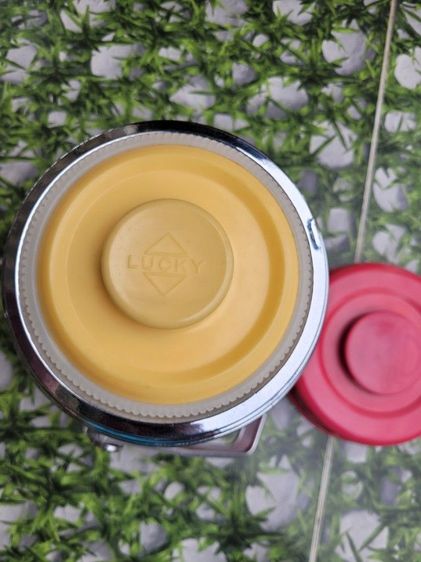 กระติกน้ำแข็งโบราณ รูปที่ 2