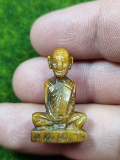 พระหลวงพ่อเดิมเก่าๆ