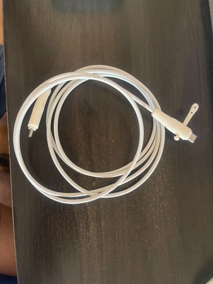 MacBook Pro 13inch 2020 storage 1TB รูปที่ 18