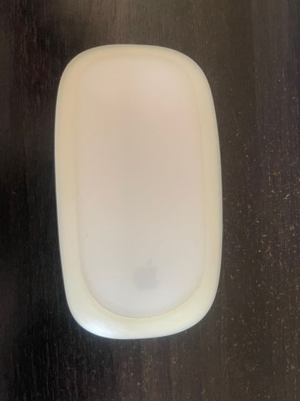 MacBook Pro 13inch 2020 storage 1TB รูปที่ 15