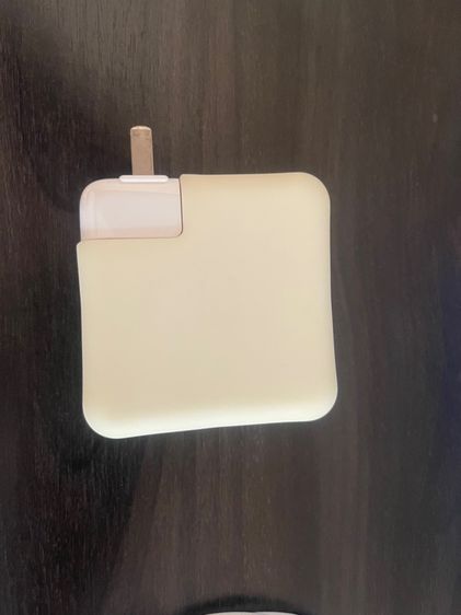 MacBook Pro 13inch 2020 storage 1TB รูปที่ 17