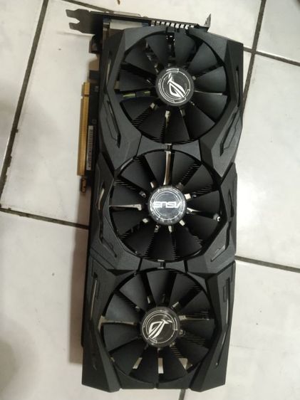vega64 รูปที่ 6