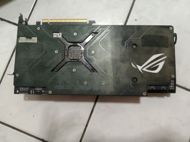 vega64 รูปที่ 2