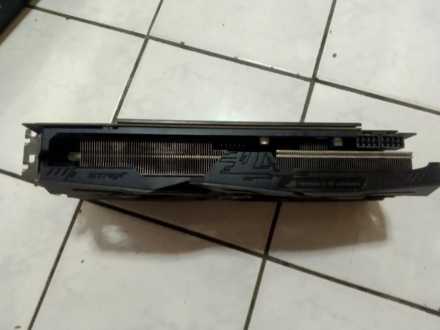 อุปกรณ์เกมส์ vega64