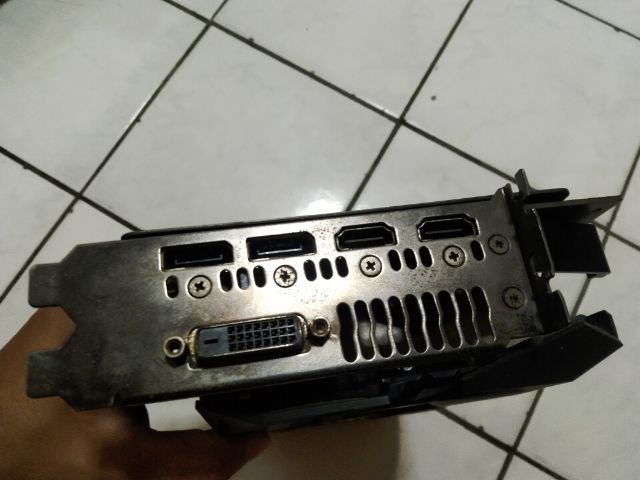 vega64 รูปที่ 4