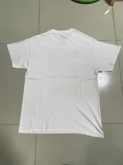 เสื้อยืด DEMON SLAYER รูปที่ 2