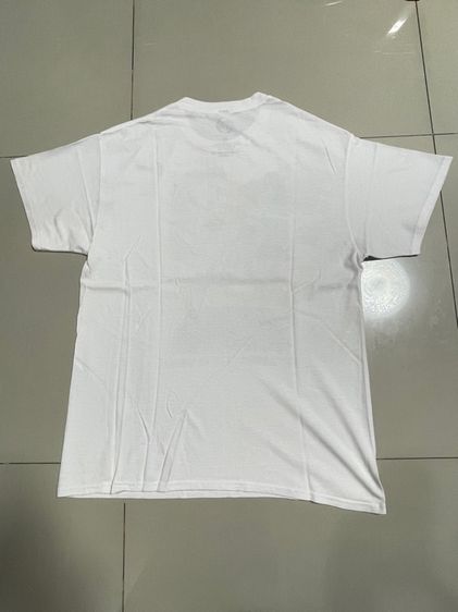 เสื้อยืด DEMON SLAYER รูปที่ 3
