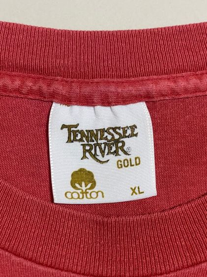 เสื้อยืด MISS SAIGON รูปที่ 4