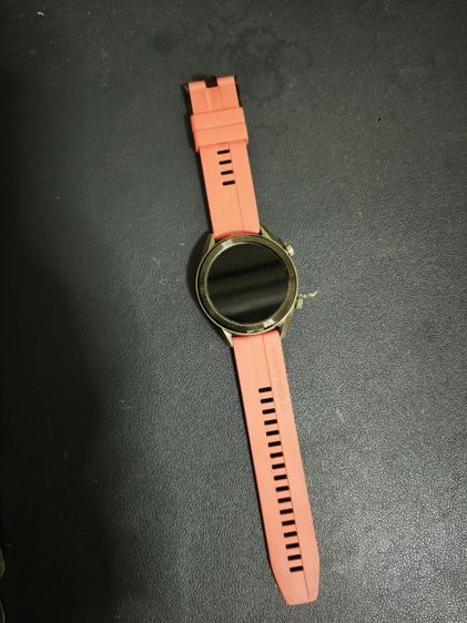 นาฬิกาข้อมือ Huawei watch gt  รูปที่ 5