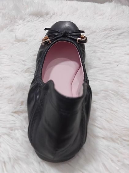 รองเท้าคัทชูผู้หญิง รูปที่ 10