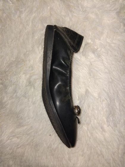 รองเท้าคัทชูผู้หญิง รูปที่ 3