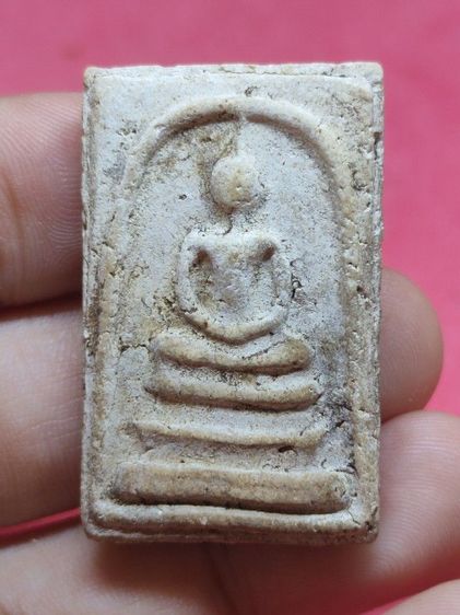 พระสมเด็จ