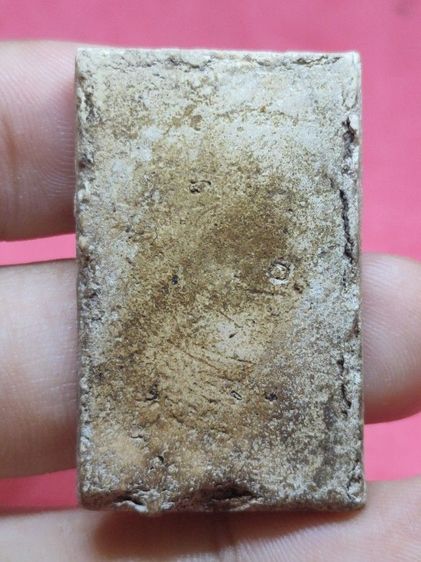 พระสมเด็จ รูปที่ 4