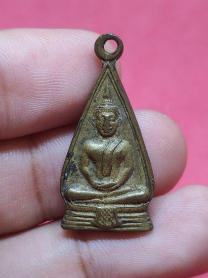 หลวงพ่อโสธร รูปที่ 4