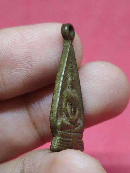 หลวงพ่อโสธร รูปที่ 3