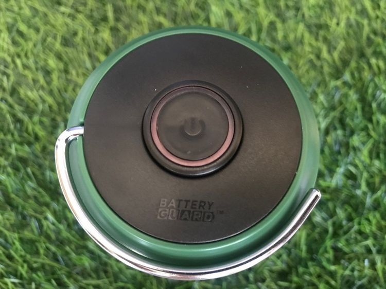 ตะเกียง Coleman 200 lm รูปที่ 3