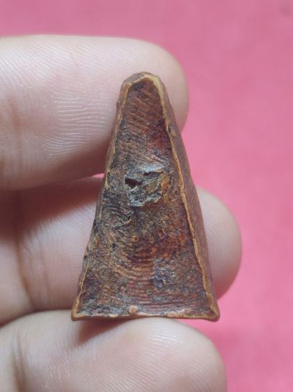 พระผงสุพรรณ รูปที่ 3