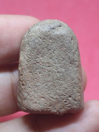 พระซุ้มกอ รูปที่ 4