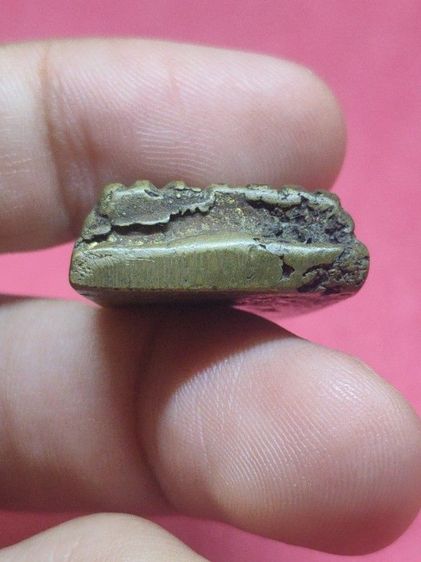 หลวงปู่ทวด รูปที่ 5