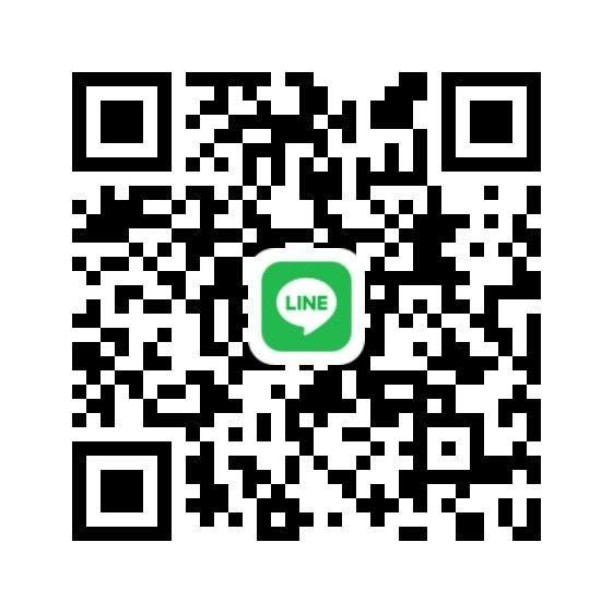 ช่างซ่อมคอมพิวเตอร์ โน้ตบุ๊ก ทีวี ถึงบ้าน รูปที่ 2