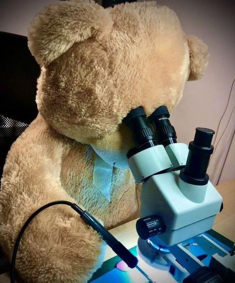 ช่างซ่อมคอมพิวเตอร์ โน้ตบุ๊ก ทีวี ถึงบ้าน