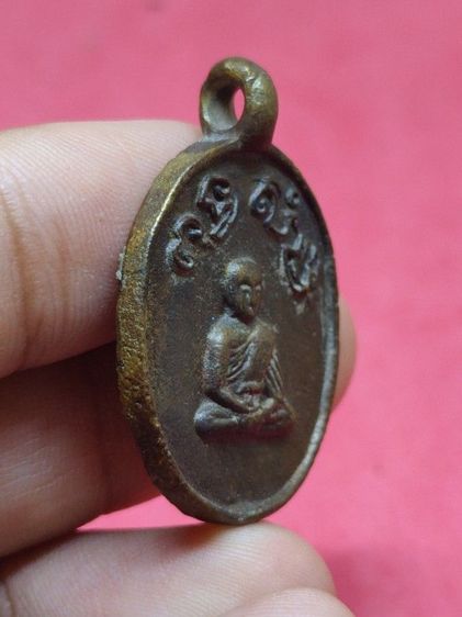 หลวงพ่อห้อง รูปที่ 2