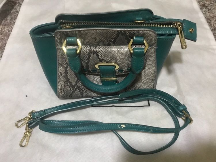 กระเป๋า LYN 2 ใบ รูปที่ 2