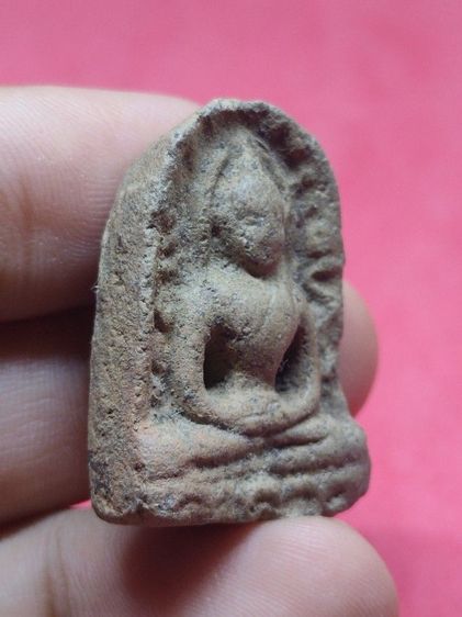 พระซุ้มกอ รูปที่ 3