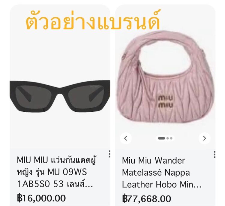 กระเป๋า รูปที่ 7