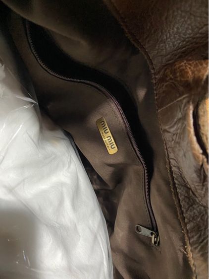 กระเป๋า รูปที่ 3