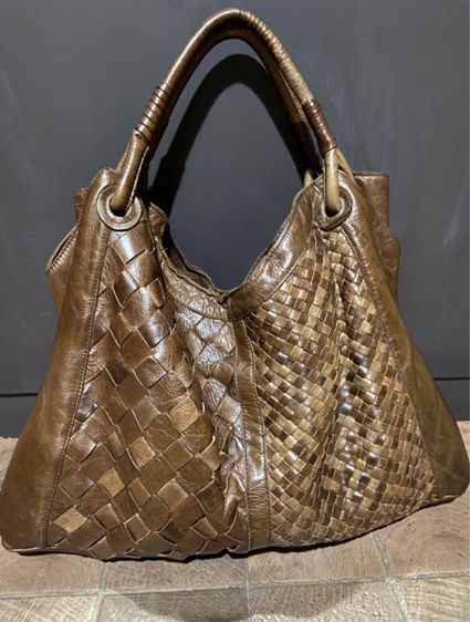 กระเป๋า