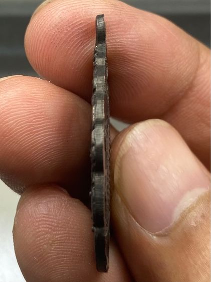 เหรียญอาแปะโรงสี รูปที่ 4