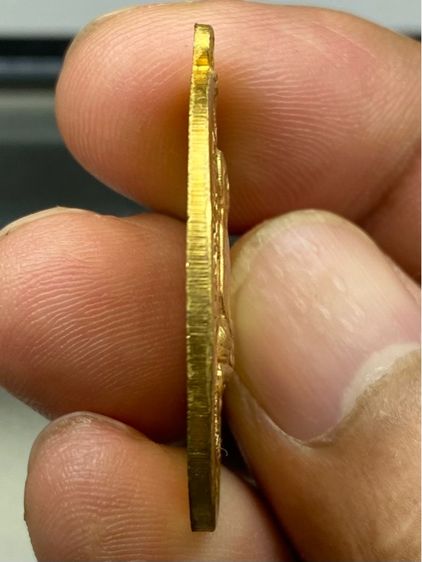 เหรียญหลวงปู่โต๊ะ รูปที่ 3