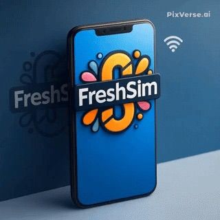 เบอร์สวย มงคล  dtac Freshsim  รูปที่ 2