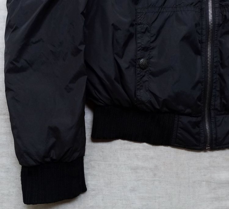 แจ็คเก็ต DIESEL รูปที่ 9