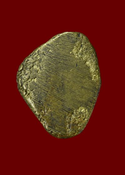 หลวงพ่อเขียน วัดถ้ำขุนเณร รูปที่ 3