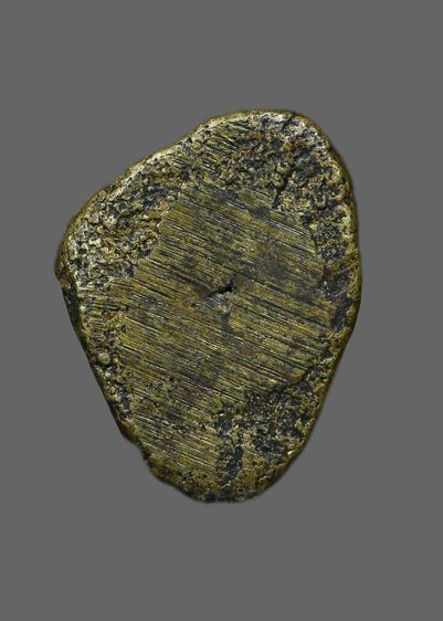 หลวงพ่อเขียน วัดถ้ำขุนเณร รูปที่ 3