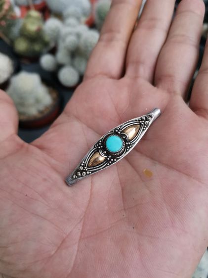 เครื่องเงินเก่า เข็มกลัดเงินแท้ แปะทองคำแท้ ค้อยแท้ งานเก่า งานนอก ถูกที่สุดครับ