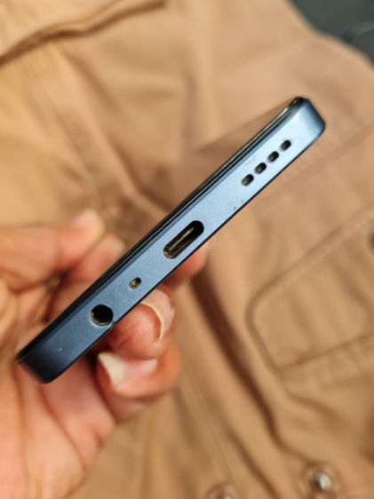 Realme C 63 128G(ขายหรือแลก) รูปที่ 7