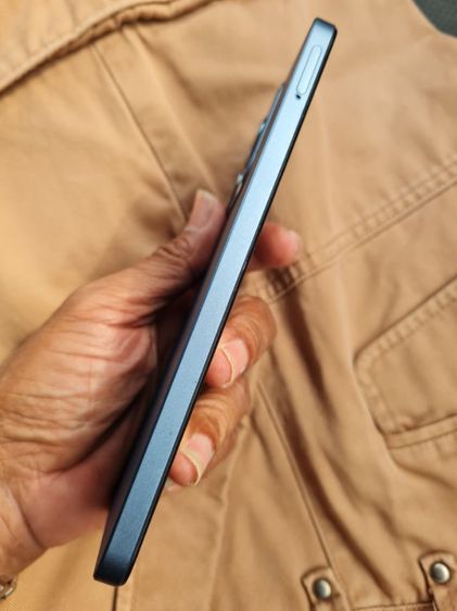 Realme C 63 128G(ขายหรือแลก) รูปที่ 4