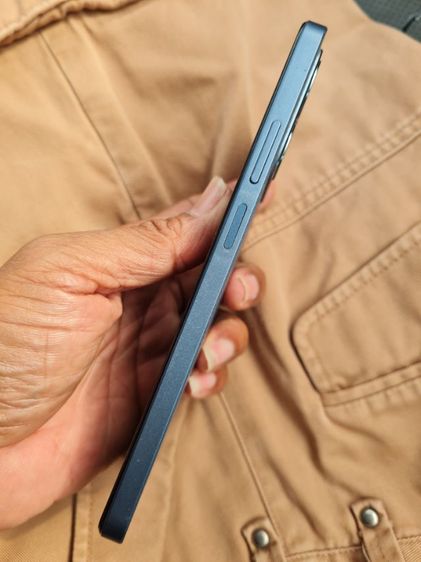 Realme C 63 128G(ขายหรือแลก) รูปที่ 5