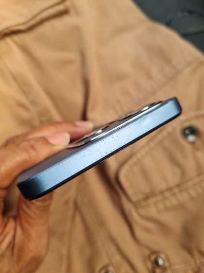Realme C 63 128G(ขายหรือแลก) รูปที่ 6