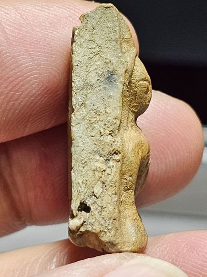 พระนางพญา รูปที่ 3