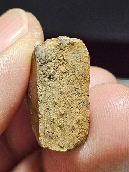 พระนางพญา รูปที่ 9