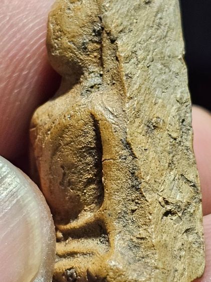 พระนางพญา รูปที่ 7