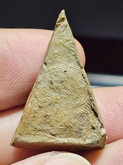 พระนางพญา รูปที่ 2