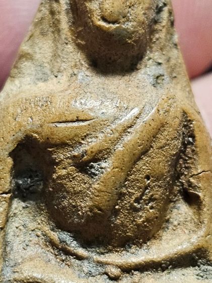 พระนางพญา รูปที่ 6