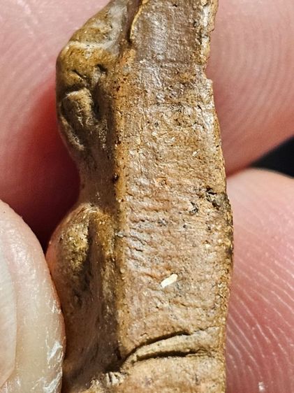 พระผงสุพรรน